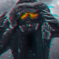 Андрей Кочнев
