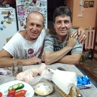 Алексей Пантелеев