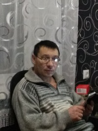 Осипов Игорь