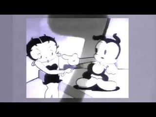 Madrona - Spinning