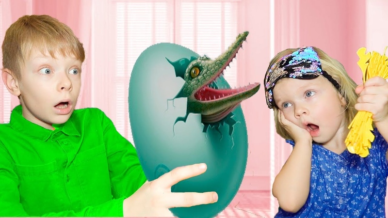 Что за ЯЙЦА и откуда они взялись София VS Брос шоу ЧЕЛЛЕНДЖ.