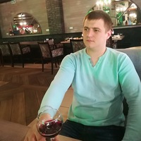 Владимир Николаевич