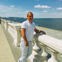 Александр Рогожин