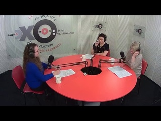 Разбор полетов. Защита прав военнослужащих и призывников