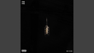 If You Wanna (feat. Amir Girgis & Chamoi)