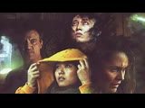 Заблудившиеся / Stray (2019) WEB-DL 720p