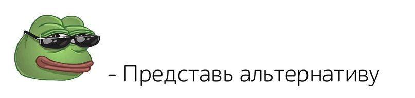 9 советов, как сэкономить, от миссис Жабс, изображение №5