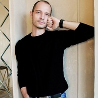 Александр Никифоров