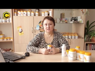 Знаете ли Вы Нехитрые приёмы оздоровления. Тенториум.