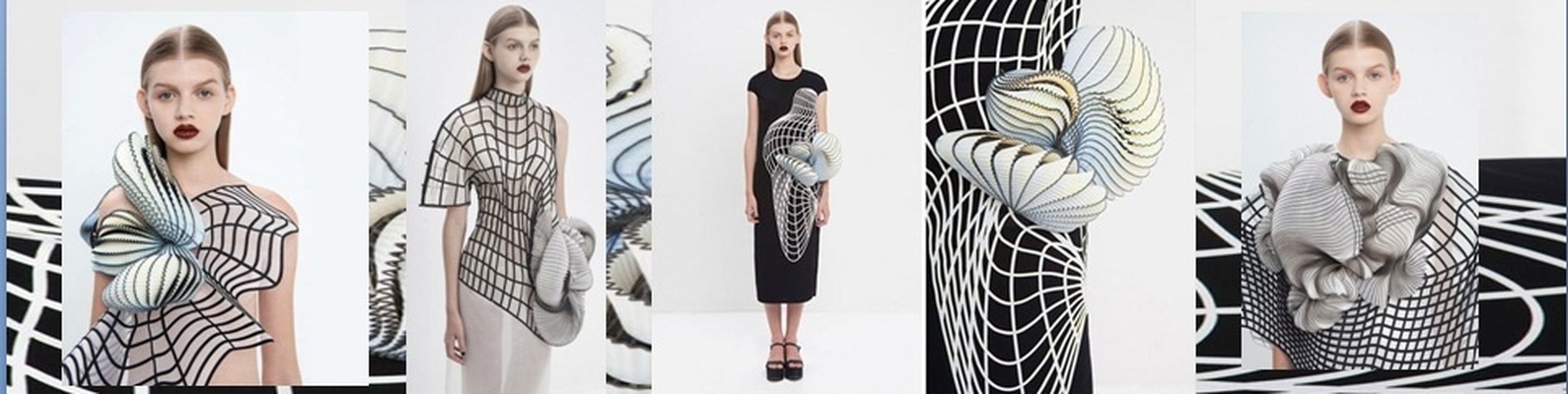 Заб Гос Колледж Дизайнеры 2024 | ВКонтакте