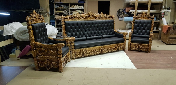 Эмиль Кечян, Россия, Москва