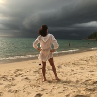 Елена Мухина