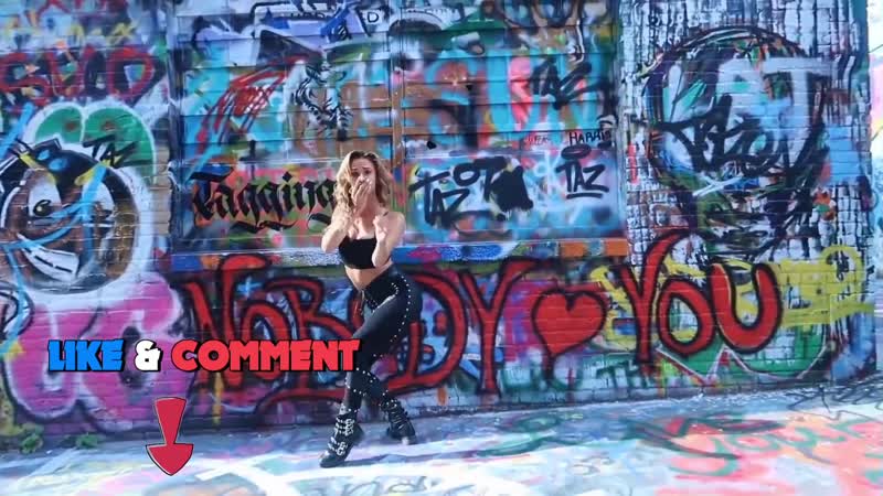 WILL SPARKS DEORRO TIMMY TRUMPET SHUFFLE GILR ( Melbourne Bounce Music Mix