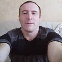 Эдуард Арутюнян | 