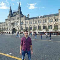 Александр Ачкасов | 