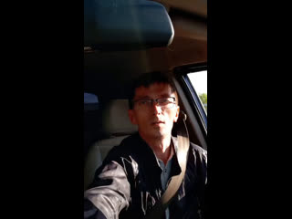 Дмитрий Лунёв - Live