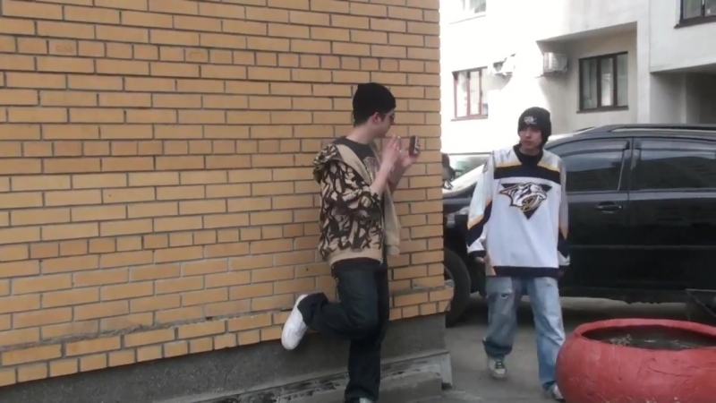 Без Палева ( Swift, Scream, Eighty Eight) Полёт (prod. by Eighty