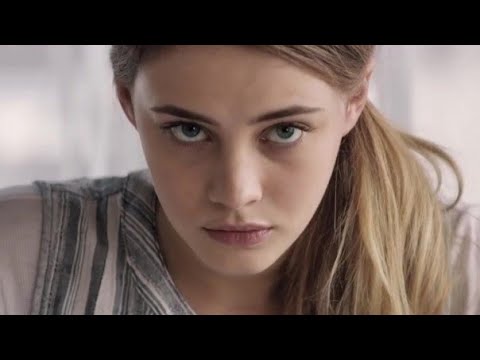 10 САМЫХ ОФИГЕННЫХ, ОЖИДАЕМЫХ ФИЛЬМОВ 2019, ДЛЯ ПОДРОСТКОВ,