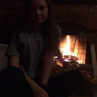 Елена Ситникова