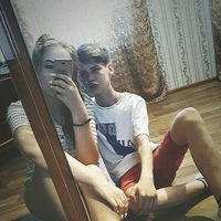 Мария Хомяк