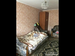 Республика Алтай. Продам квартиру 1 ком.