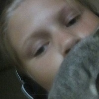 Снежана Журавлева |