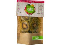 киви 20. киви фрукт нарезанный. киви 20. Blackburn смузи из киви табак. 20 рублей на киви.