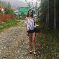Світлана Рошко