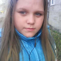 Катя Шарова
