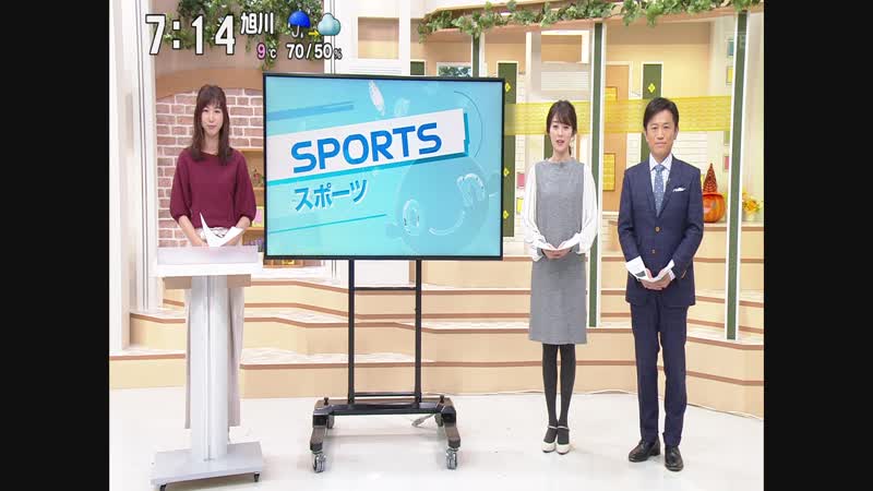 20181031 Ichimoni Momota Kanako (1440x1080