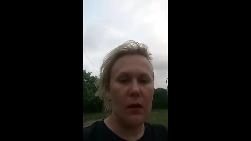 Ирина Магадеева