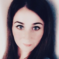 Лида Семерикова