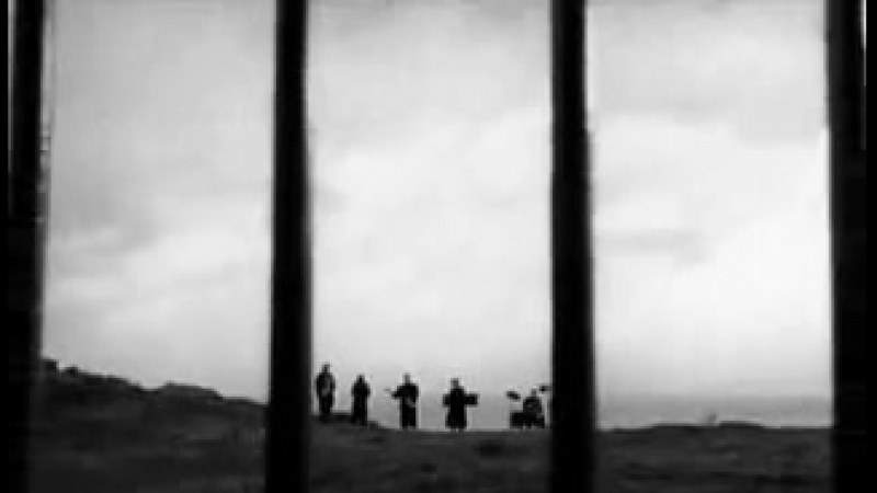 Paul Mc Cartney Once Upon A Long