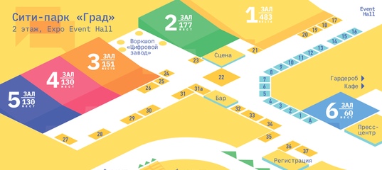 Сити Парк Град Магазины Одежды