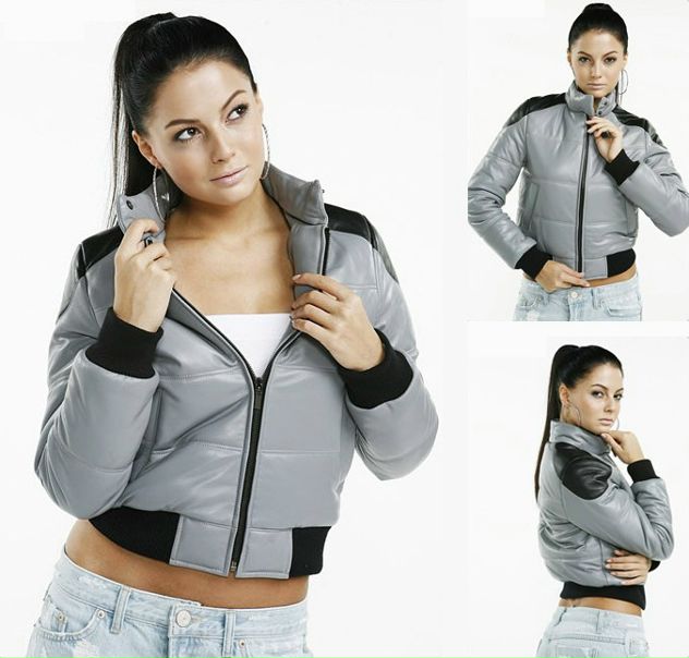 №3, Ксения Любимова, Караганда №3, Ксения Любимова, Караганда