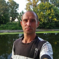 Сергей Алексеев