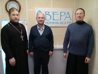 Общее Дело по утверждению трезвости