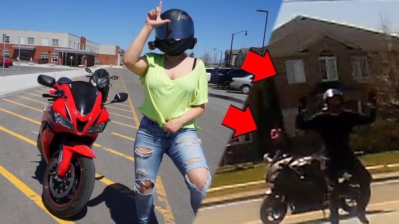 My WIFE does FORTNITE dances. . (who did it better