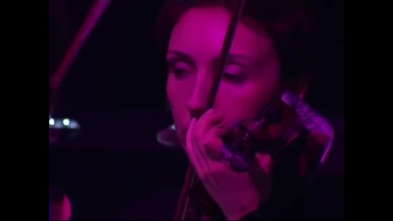 скажите девушки