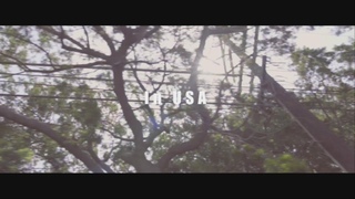 in USA