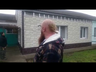 #АльтаПрофил, #Сайдинг, #Арболит Кубани Ваш теплый Дом 🏡