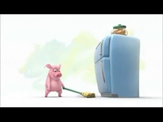 Смешное видео для вайбера!