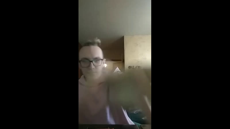 nu