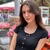 Фото пользователя Evgenia