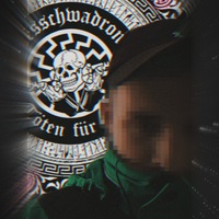 Витя Райский