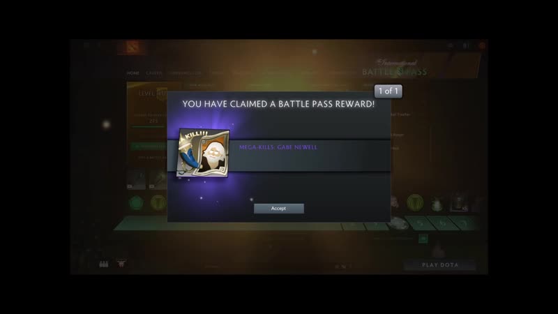 Mega Tran Gabe Mega Kill Pack All Voice