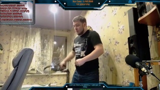 ОЗОН ПОКАЗЫВАЕТ ЧТО БУДЕТ ЕСЛИ СМОТРЕТЬ Убермаргинала