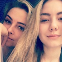 Наталья Быстрова