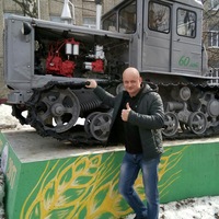 Дмитрий Суслопаров