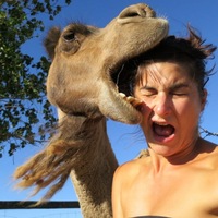 Григорий Беспалов | 